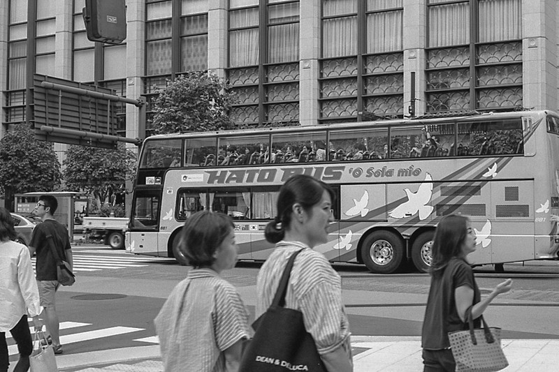 f:id:t-sakai:20181006065416j:image