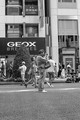20181006065512