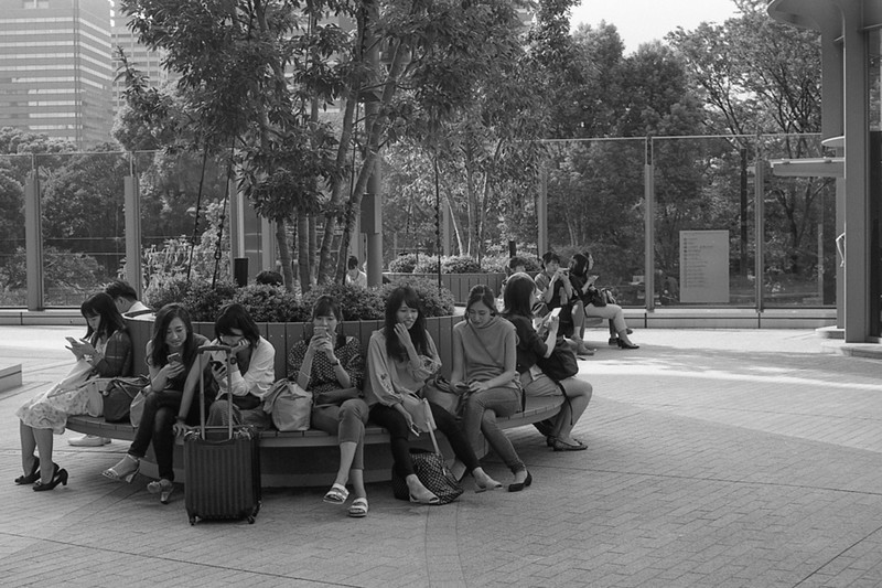 f:id:t-sakai:20181006065611j:image