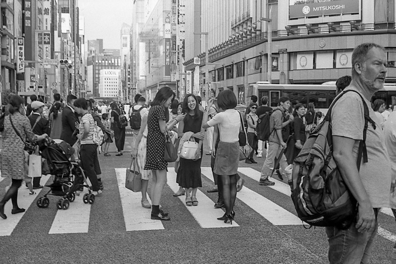 f:id:t-sakai:20181006065614j:image