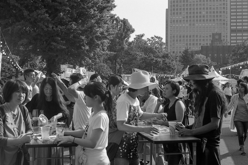 f:id:t-sakai:20181006065649j:image