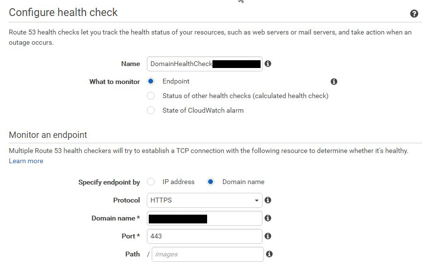 f:id:t-sanox:20170126094921p:plain