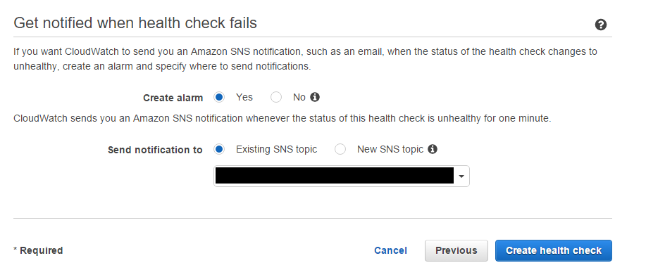 f:id:t-sanox:20170126095041p:plain f:id:t-sanox:20170126095041p:plain