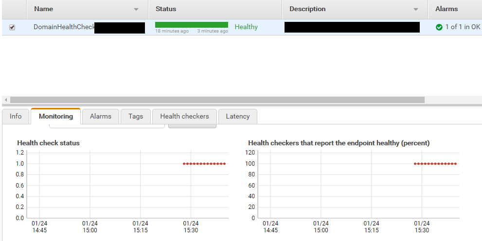 f:id:t-sanox:20170126095128p:plain f:id:t-sanox:20170126095128p:plain