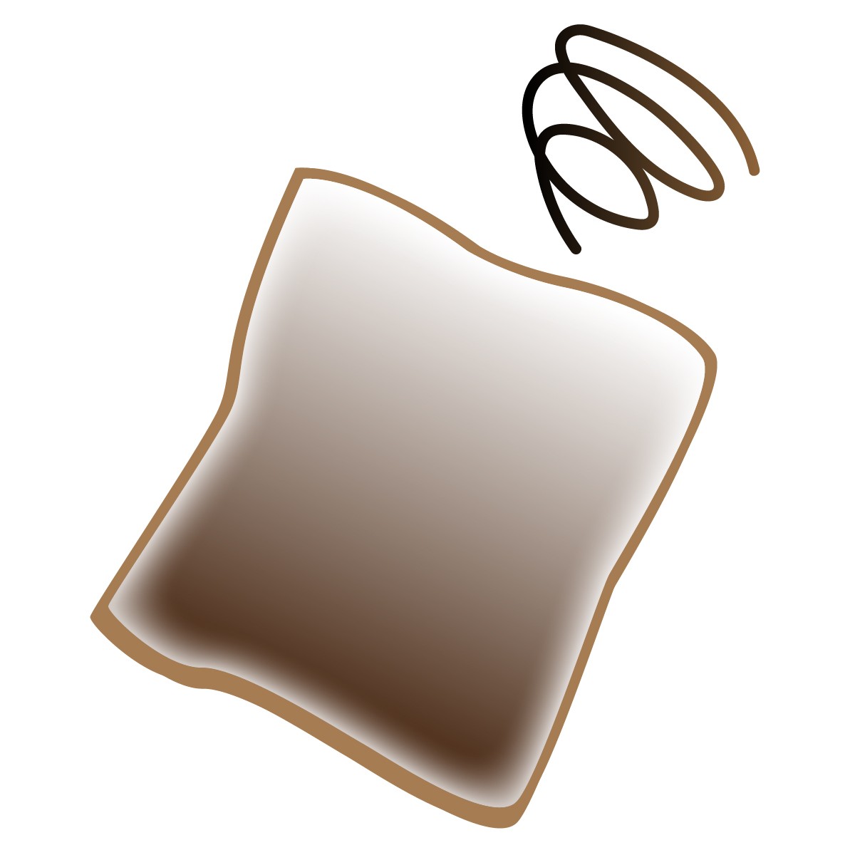 f:id:t-sato-1211-a:20200318164101j:plain