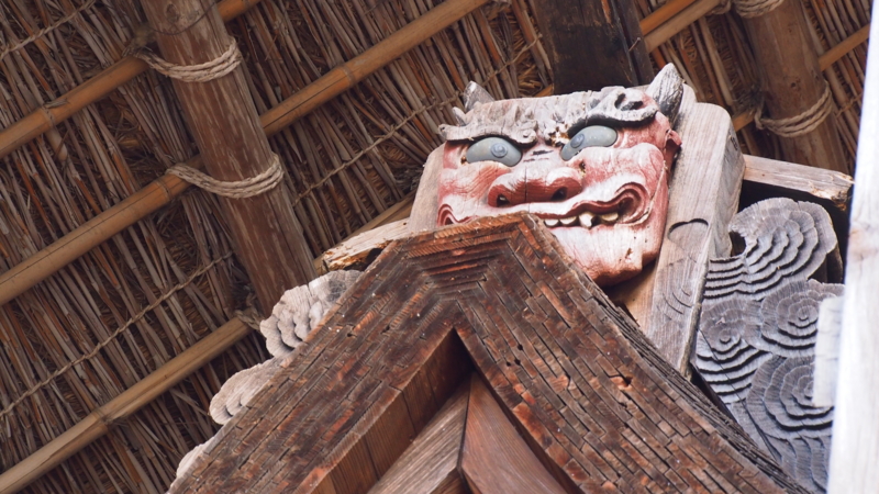 f:id:t-shimoya:20160215141425j:image:w360:left