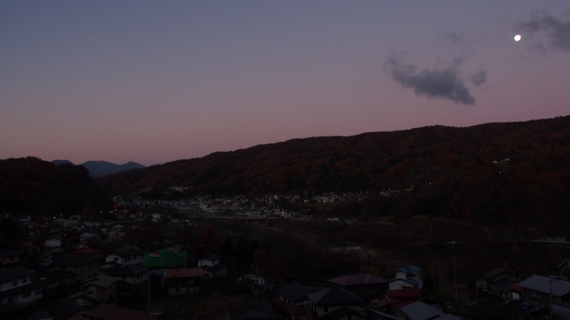 f:id:t-shimoya:20161116060857j:image:w360:left