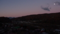 20161116060857