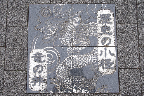 f:id:t-shock:20180414063102j:plain