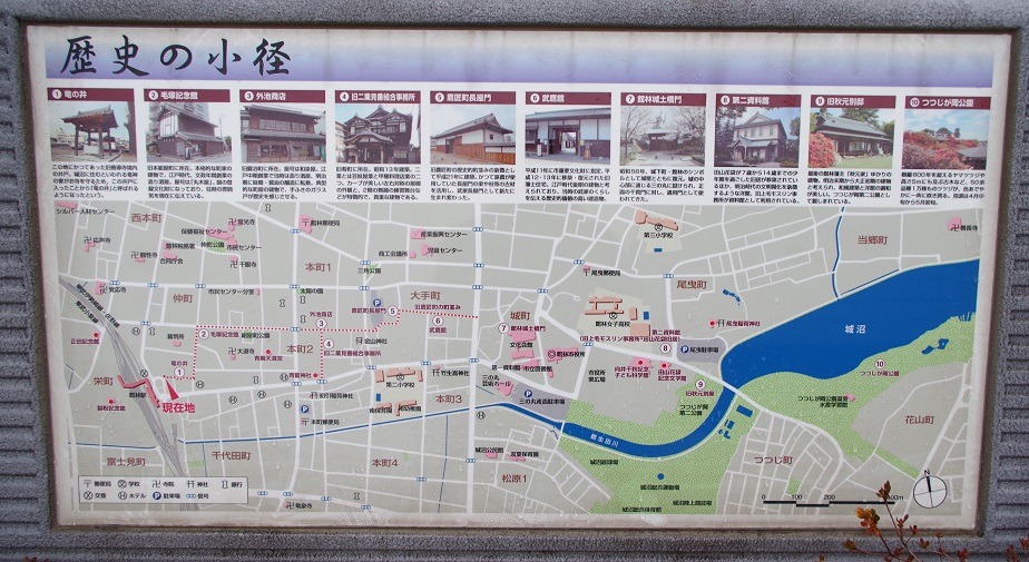 f:id:t-shock:20180414063748j:plain