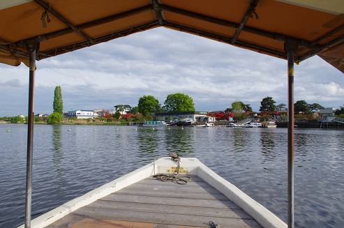 f:id:t-shock:20180416033410j:plain