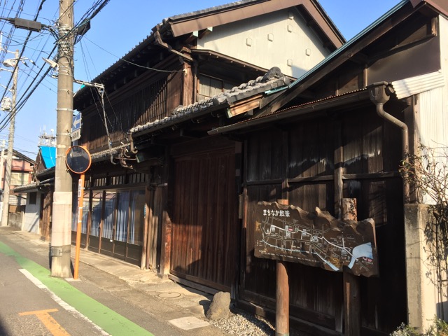 f:id:t-shock:20180417061207j:plain