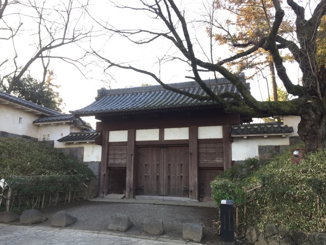 f:id:t-shock:20180417070927j:plain