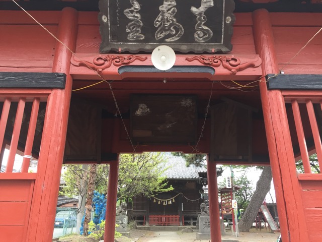 f:id:t-shock:20180417202828j:plain