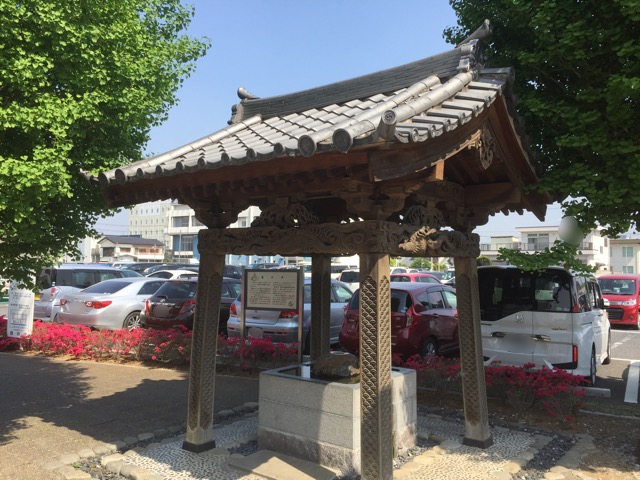 f:id:t-shock:20180421171533j:plain