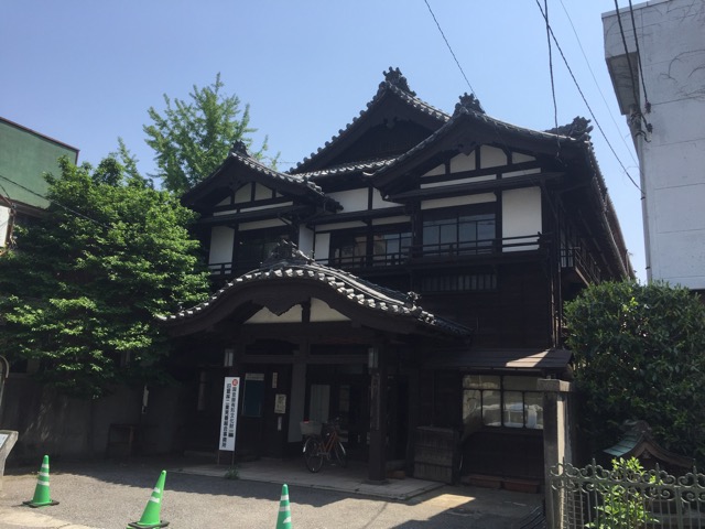 f:id:t-shock:20180421171617j:plain