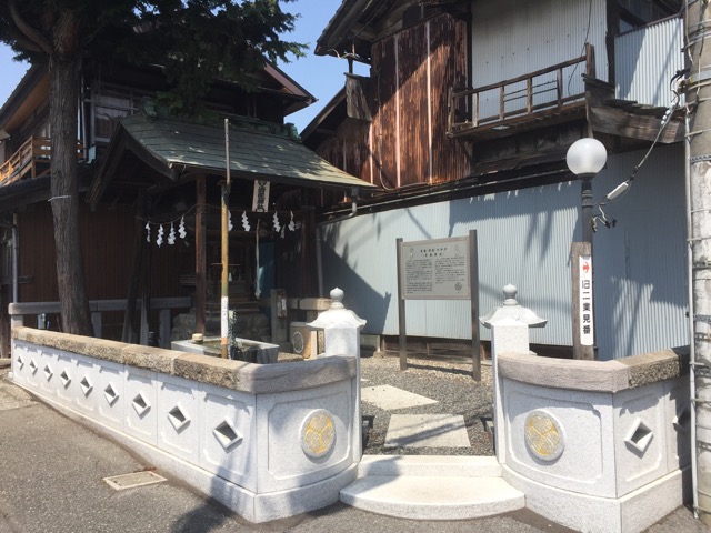 f:id:t-shock:20180421171658j:plain