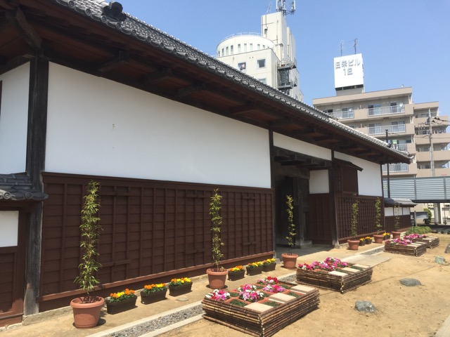 f:id:t-shock:20180421171725j:plain