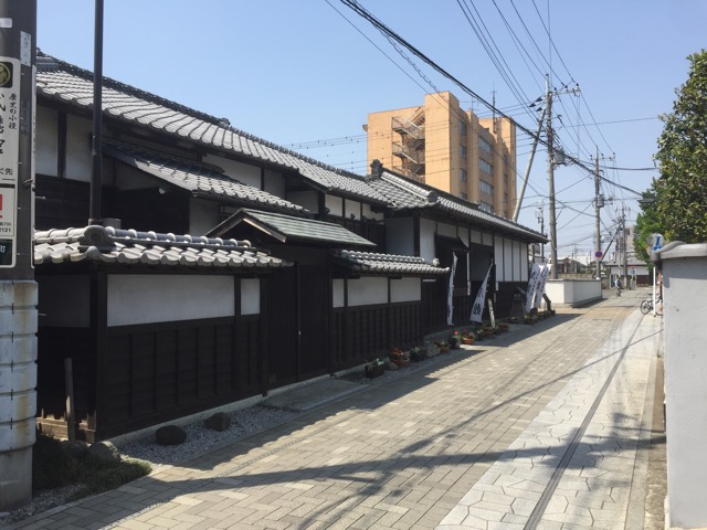 f:id:t-shock:20180421171820j:plain