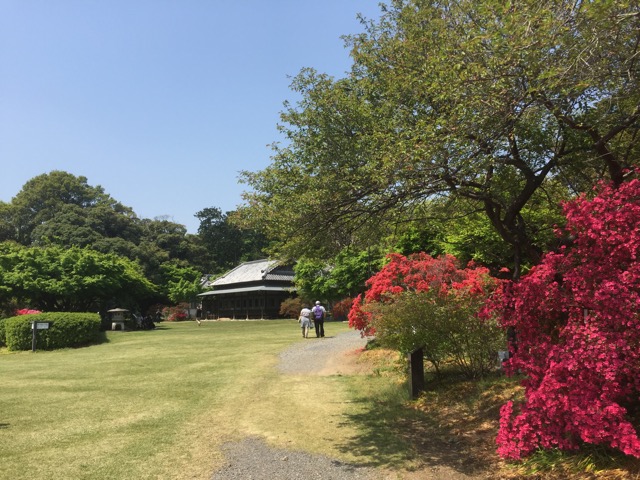 f:id:t-shock:20180421171846j:plain