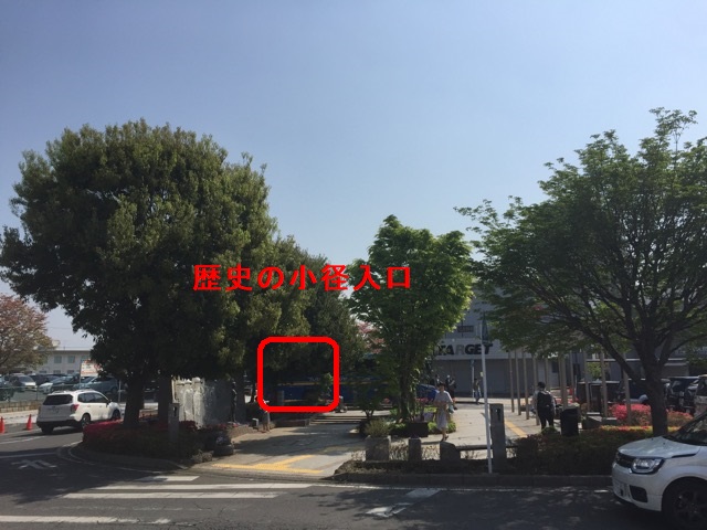 f:id:t-shock:20180422013312j:plain