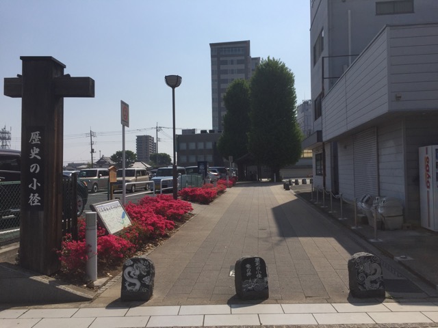 f:id:t-shock:20180422013756j:plain