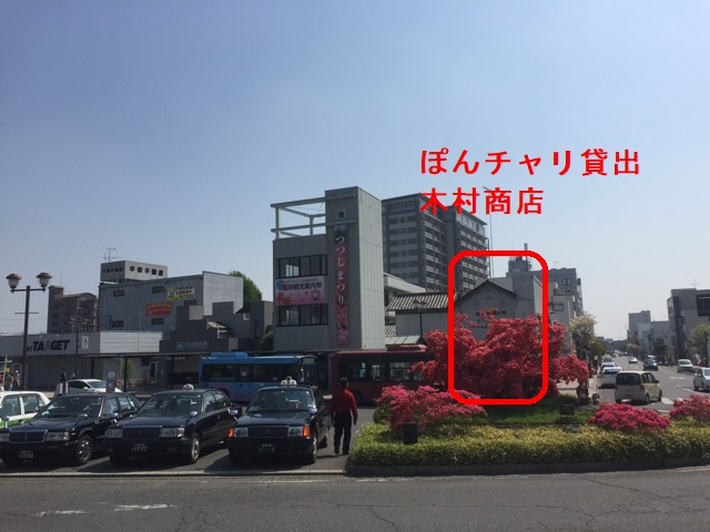 f:id:t-shock:20180422014544j:plain