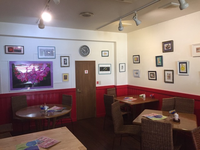 f:id:t-shock:20180506070659j:plain