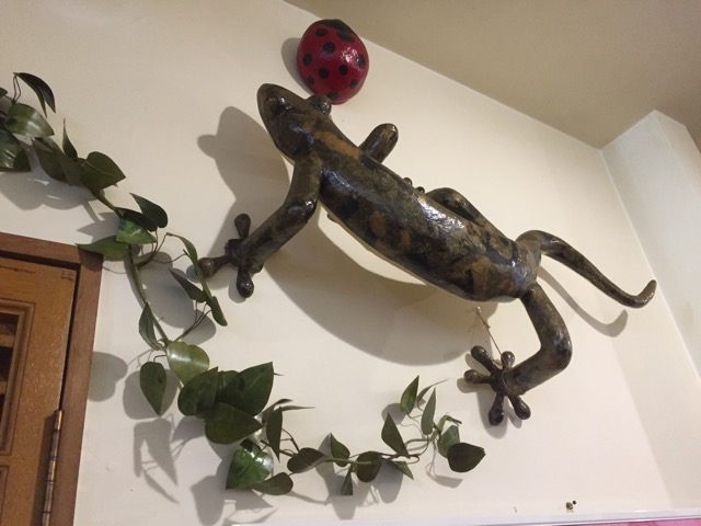 f:id:t-shock:20180507061405j:plain