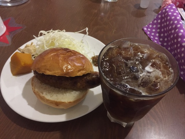 f:id:t-shock:20180507064012j:plain