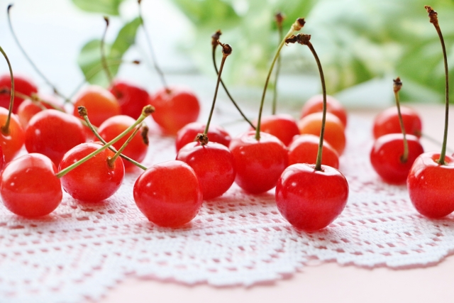 f:id:t-shock:20180526221119j:plain