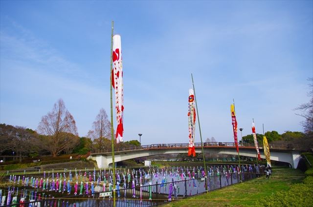 f:id:t-shock:20190302092613j:plain f:id:t-shock:20190302092613j:plain