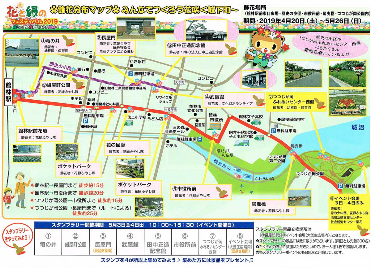 f:id:t-shock:20190420201554p:plain