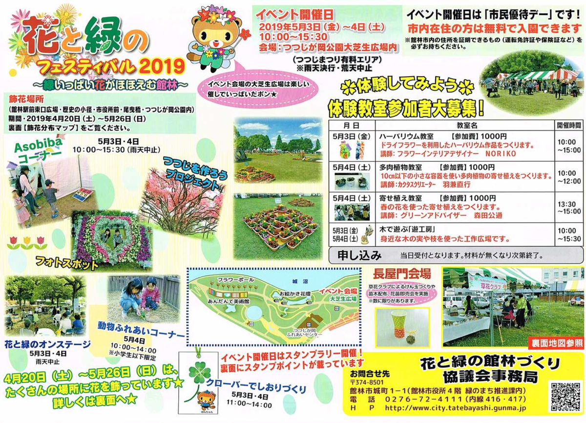 f:id:t-shock:20190420201750p:plain