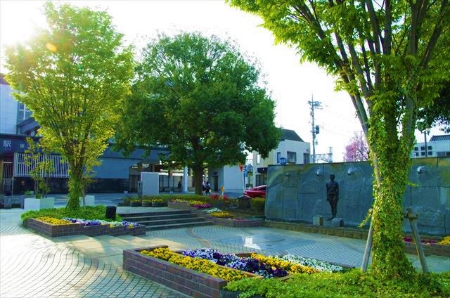 f:id:t-shock:20190422053810j:plain