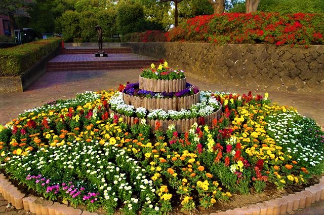 f:id:t-shock:20190422055506j:plain