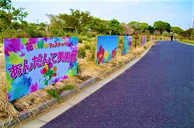 f:id:t-shock:20190422055748j:plain