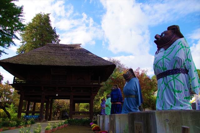 f:id:t-shock:20190423200856j:plain