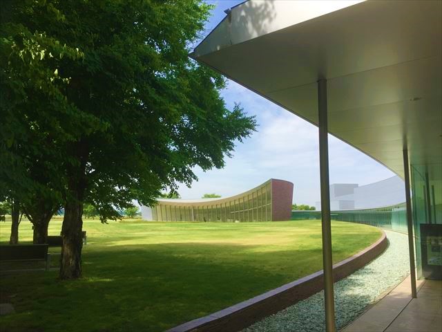 f:id:t-shock:20190424051402j:plain