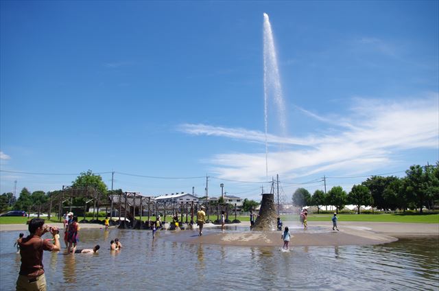 f:id:t-shock:20190427071515j:plain