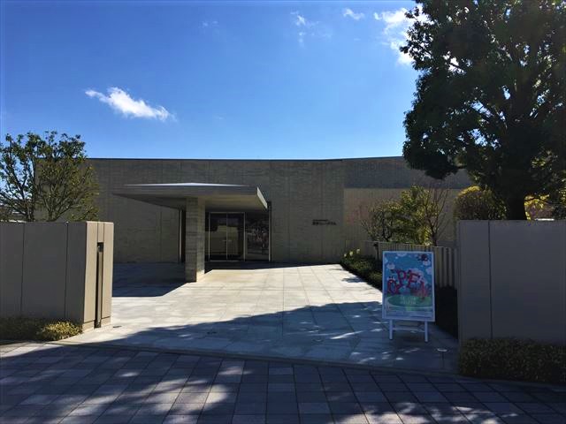 f:id:t-shock:20190427071825j:plain