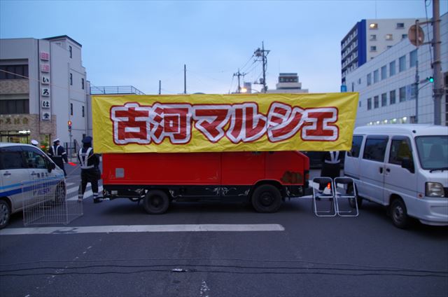 f:id:t-shock:20191212060055j:plain