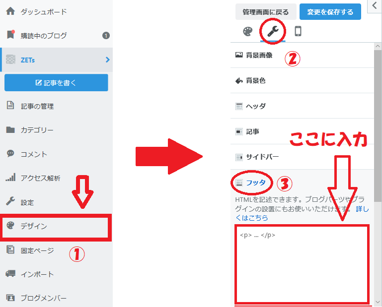 f:id:t-shock:20200717212752p:plain f:id:t-shock:20200717212752p:plain