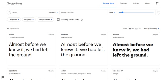 f:id:t-shock:20200718220428j:plain f:id:t-shock:20200718220428j:plain