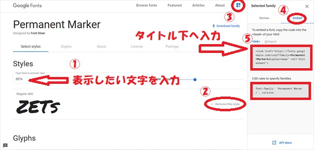 f:id:t-shock:20200718221741j:plain f:id:t-shock:20200718221741j:plain