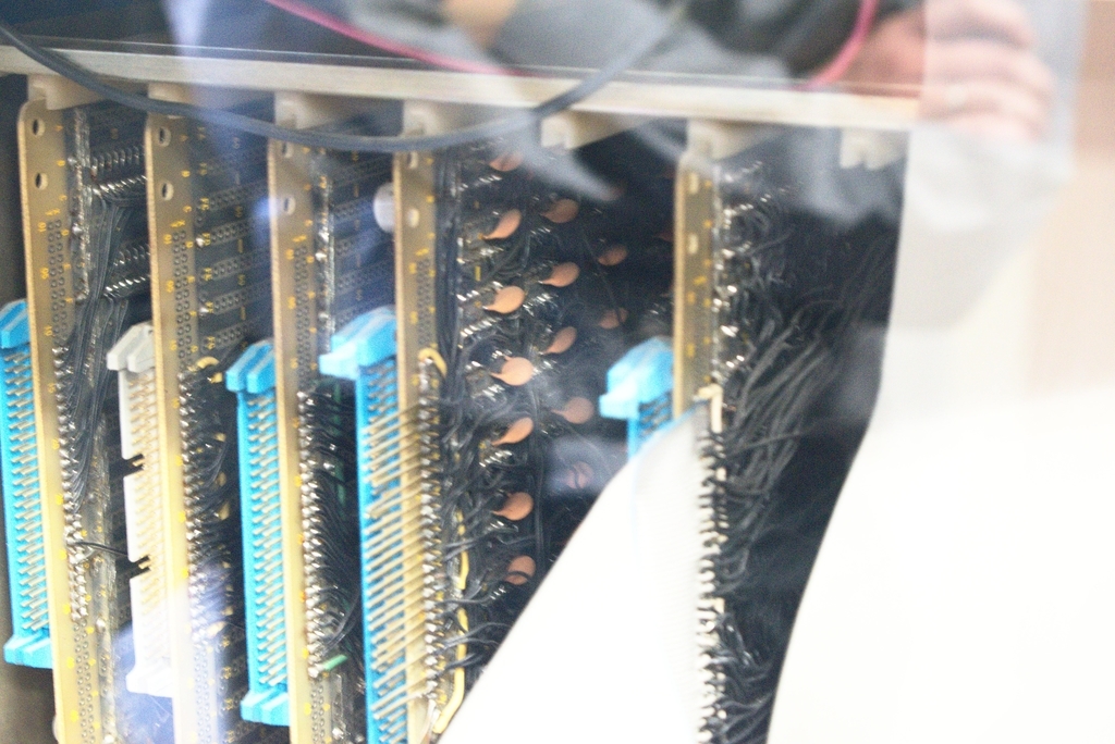 f:id:t-sin:20181015232235j:plain