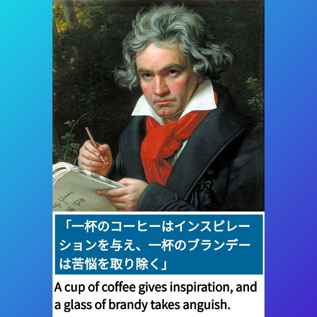 f:id:t-star:20201217114014j:image