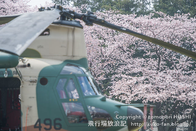 20160403_105542