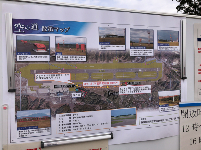 f:id:t-star0115:20190301232044j:plain f:id:t-star0115:20190301232044j:plain