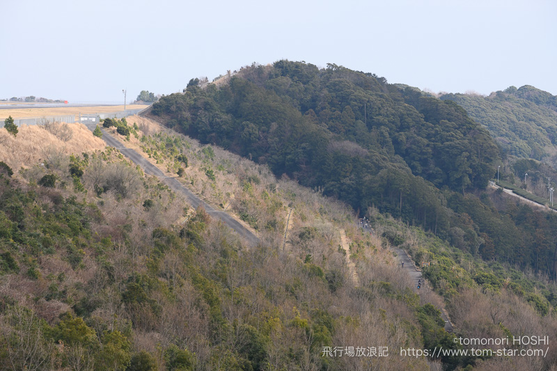 f:id:t-star0115:20190301233926j:plain f:id:t-star0115:20190301233926j:plain